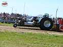 Tractor_Pulling 060